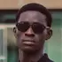 Я Baye Thierno, 21, знакомлюсь для открытые отношения в Воронеже