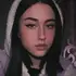 Я Лера, 21, знакомлюсь для секса на одну ночь в Туле