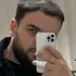 Yunus из Санкт-Петербурга, ищу на сайте приятное времяпровождение