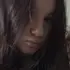 Я Мария, 40, из Санкт-Петербурга, ищу знакомство для общения