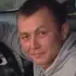 Я Mirzabek, 38, знакомлюсь для приятного времяпровождения в Калачинске