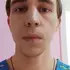 Владислав из Мончегорска, мне 32, познакомлюсь для секса на одну ночь