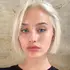 Маша из Мурманска, ищу на сайте знакомства на одну ночь