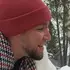 Станислав из Ижевска, ищу на сайте знакомства на одну ночь