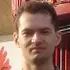 Руслан из Сочи, ищу на сайте на одну ночь