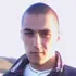 Я Андрей, 36, знакомлюсь для регулярного секса в Ангарске