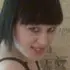 Я Vera, 34, знакомлюсь для приятного времяпровождения в Омске