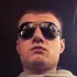 Я Сергей, 35, знакомлюсь для общения в Комсомольске-на-Амуре