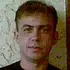 Я Володя, 56, из Ангарска, ищу знакомство для регулярного секса