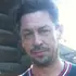Я Дмитрий, 57, знакомлюсь для регулярного секса в Нижнем Новгороде