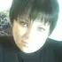 Елена из Екатеринбурга, ищу на сайте приятное времяпровождение