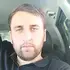 Руслан из Красноперекопска, ищу на сайте секс на одну ночь