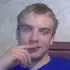 Максим Жуков из Шимановска, ищу на сайте дружбу