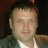 Александр из Находки, мне 48, познакомлюсь для дружбы