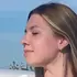 Я Мария, 22, из Новосибирска, ищу знакомство для приятного времяпровождения