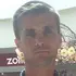 Я Дмитрий, 47, из Сокола, ищу знакомство для постоянных отношений
