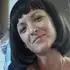 Я Лина, 36, знакомлюсь на одну ночь в Севастополе