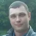 Я Без Заморочек, 36, знакомлюсь для регулярного секса в Зеленогорске