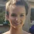 Я Катя, 31, знакомлюсь для приятного времяпровождения в Курске