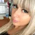 Я Виктория, 25, знакомлюсь для общения в Свободном