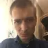 Я Дмитрий, 28, из Нижневартовска, ищу знакомство для секса на одну ночь