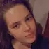 Дарья из Сочи, мне 28, познакомлюсь для дружбы