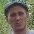 Денис из Саранска, ищу на сайте секс на одну ночь