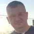 Владимир из Череповца, ищу на сайте знакомства на одну ночь