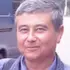 Борис из Твери, мне 52, познакомлюсь без обязательств