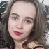 Я Ирина, 33, из Волгограда, ищу знакомства без обязательств