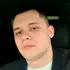 Я Никита, 25, из Санкт-Петербурга, ищу знакомства на одну ночь