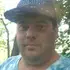 Михаил из Екатеринбурга, мне 39, познакомлюсь для приятного времяпровождения