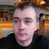 Я Евгений, 28, из Москвы, ищу знакомство для открытые отношения