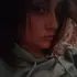 Александра из Ставрополя, ищу на сайте знакомства без обязательств