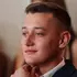 Я Максим, 30, из Тбилисской, ищу знакомство для общения