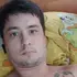 Алексей из Химок, ищу на сайте знакомства на одну ночь
