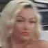 Я Эвита, 45, из Сочи, ищу знакомства без обязательств
