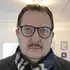 Oleg из Иркутска, мне 49, познакомлюсь для приятного времяпровождения