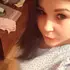 Я Милочка, 36, из Нового Уренгоя, ищу знакомство