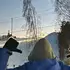 Я Lopi, 20, из Санкт-Петербурга, ищу знакомство для приятного времяпровождения