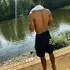Я Алексей, 26, знакомлюсь для секса на одну ночь в Вологде