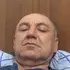 Александр из Джанкоя, ищу на сайте приятное времяпровождение