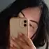 Я Милана, 35, знакомлюсь без обязательств в Хабаровске