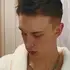 Я Владимир, 20, из Зернограда, ищу знакомство для секса на одну ночь