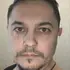 Я Леопард, 34, из Череповца, ищу знакомства без обязательств
