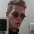 Я Дмитрий, 23, знакомлюсь для общения в Нижнем Новгороде