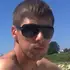 Я Maxx, 44, знакомлюсь без обязательств в Воронеже