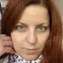 Я Рина, 41, из Москвы, ищу знакомство для открытые отношения