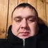 Я Даниил, 35, из Тулы, ищу знакомство для приятного времяпровождения