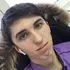 Дмитрий из Усинска, ищу на сайте секс на одну ночь
